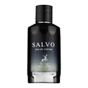 Maison Alhambra Salvo Intense 100 mL Men