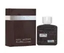 Lattafa Ramz Silver 100 mL Men