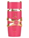 Lattafa Yara Candy 100 mL Women