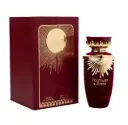 Lattafa Sakeena 100 mL Unisex