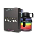 Jo Milano Game of Spades Win 100 mL Unisex