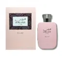 Rasasi Hawas Eclat 100 mL Women