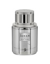 Janan Platinum 100 mL Men