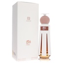 Ahmed Al Maghribi Marj 60 mL Unisex