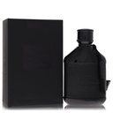 Dumont Nitro Black Intense 100 mL Men