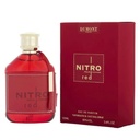 Dumont Nitro Red Intensely 100 mL Men