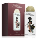 Lattafa Pride La African Drummer 100 mL Women