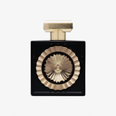 Lattafa Nebras 100 mL Unisex