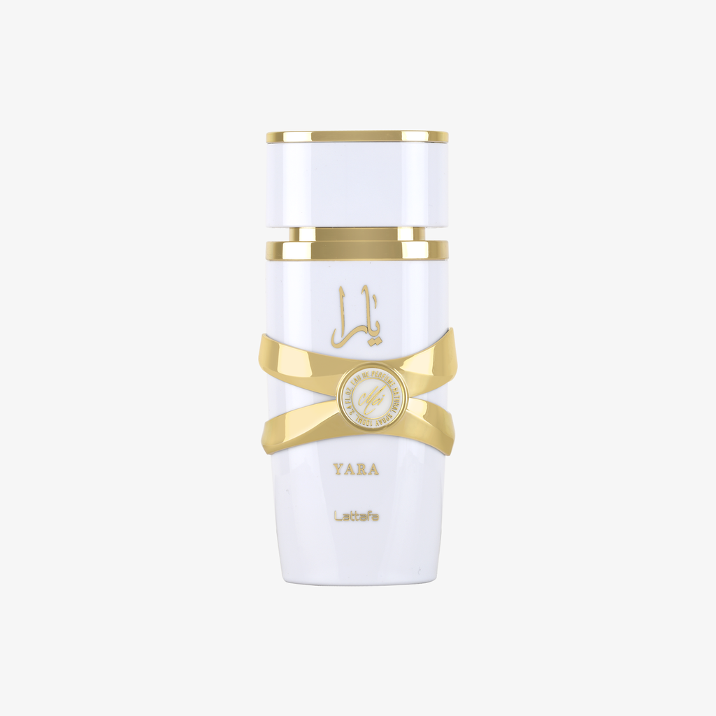Lattafa Yara Moi 100 mL Women