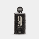 Afnan 9 PM night out 100 mL Unisex