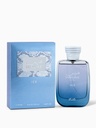 Rasasi Hawas Ice 100 mL Men