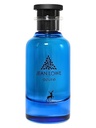 Maison Alhambra Jean Lowe Azure 100 mL Unisex