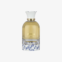 Lattafa Petra 100 mL Unisex