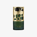Lattafa Qimmah 100 mL Women
