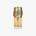 Lattafa Musamam White Intense 100 mL Unisex