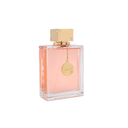 Armaf Club de Nuit Woman 105 mL Women