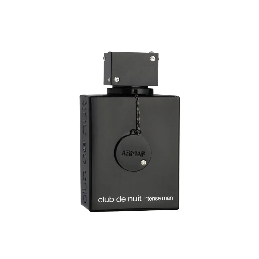 Armaf Club de Nuit Intense 105 mL Men