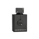 Armaf Club de Nuit Intense 105 mL Men