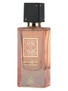 Lattafa Ana Abiyedh Coral 60 mL Unisex