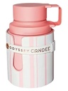 Armaf Odyssey Candee 100 mL Women