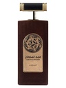 Asdaaf Fouad 100 mL Unisex