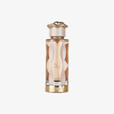 Lattafa Teriaq 100 mL Unisex