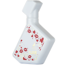 Maison Alhambra Luxe Chic 100 mL Women