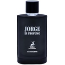 Maison Alhambra Jorge Di Profumo 100 mL Men