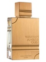 Al Haramain Amber Oud Gold Edition 60 mL Unisex
