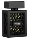 Lattafa Rave Now 100 mL Men
