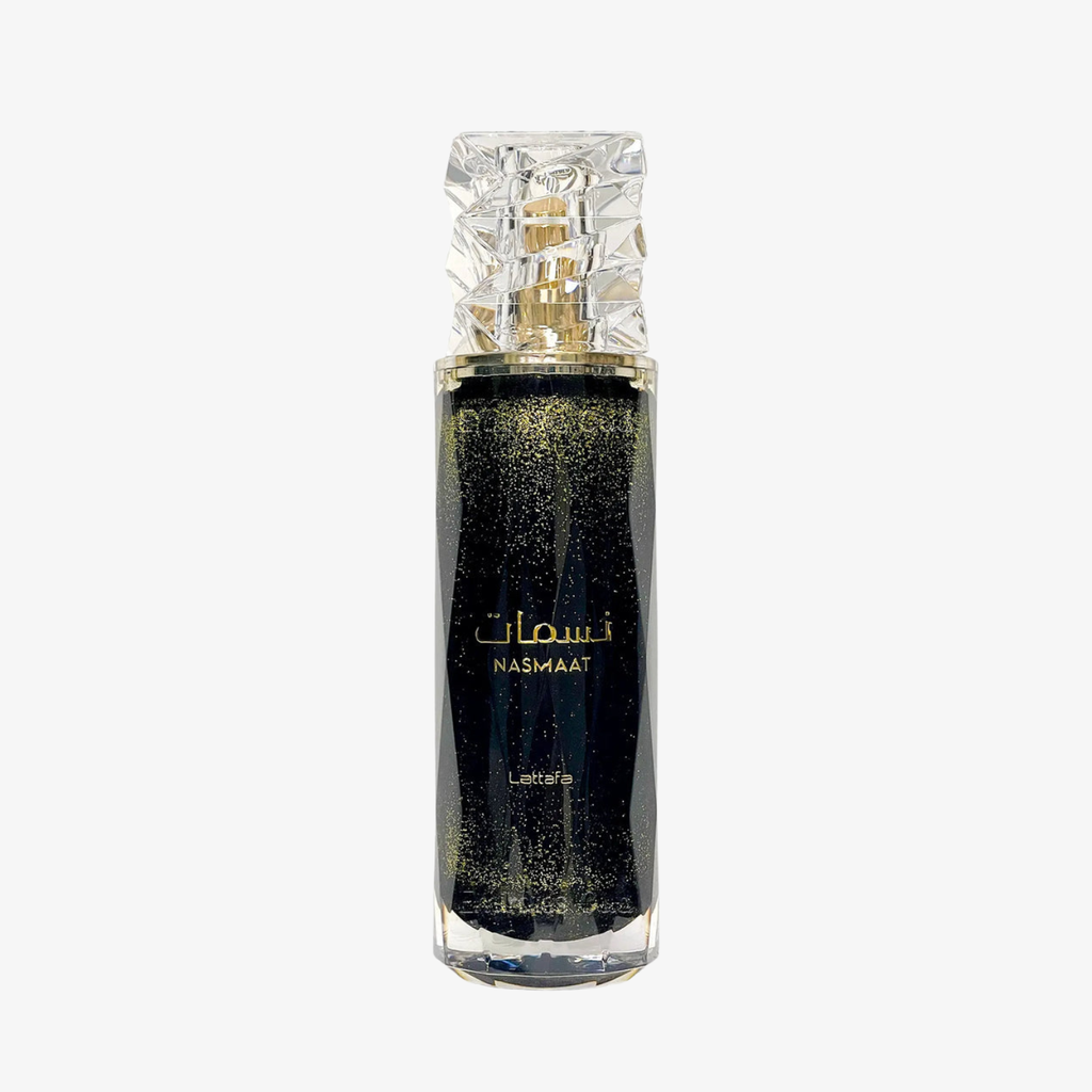 Lattafa Nasmaat 100 mL Unisex