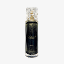 Lattafa Nasmaat 100 mL Unisex