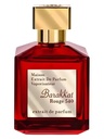 Fragrance World Barakkat Rouge 540 100 mL Unisex