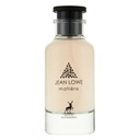 Maison Alhambra Jean Lowe Maitre 100 mL Men
