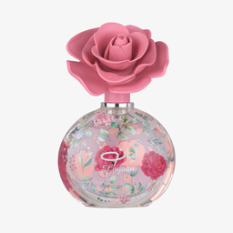 Lattafa Layaan 75 mL Women