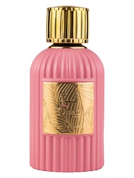 Paris Corner Qissa Pink 100 mL Women