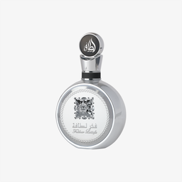 Lattafa Fakhar Platin 100 mL Unisex