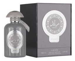 Lattafa Ra'ed Intensely 100 mL Unisex