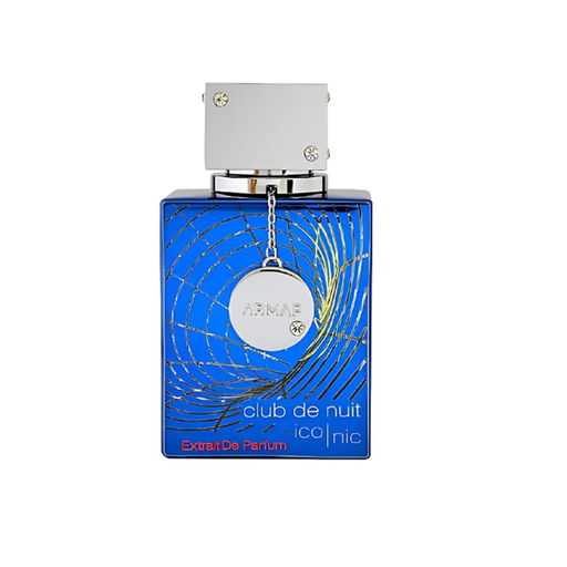 Armaf Club de Nuit Blue Iconic 105 mL Men