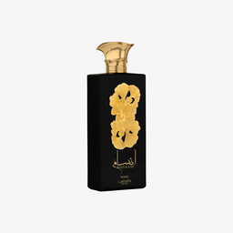 Lattafa Ansaam Gold 100 mL Unisex