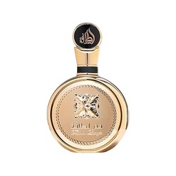 Lattafa Fakhar Gold Extrait 100 mL Unisex