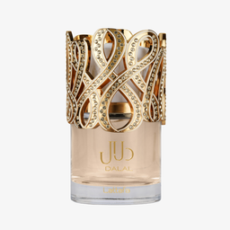Lattafa Dalal 100 mL Women