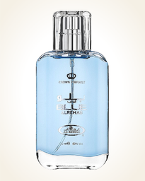 Al Rehab Blue 50 mL Men
