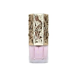 Asdaaf Raneen 100 mL Women