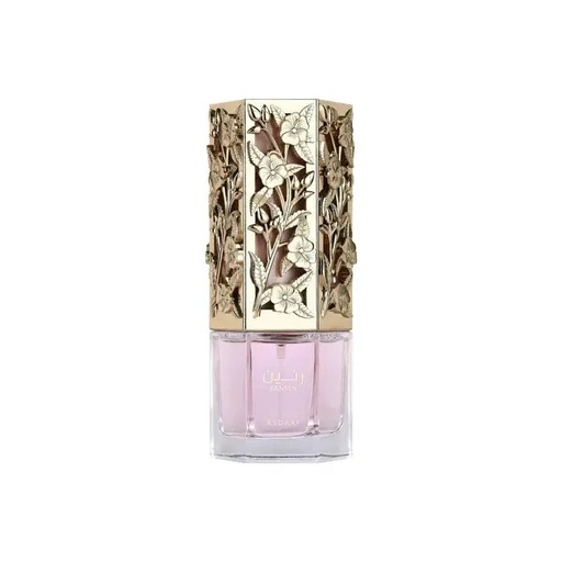 Asdaaf Raneen 100 mL Women
