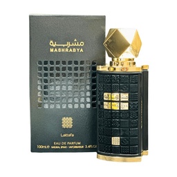 Lattafa Mashrabya 100 mL Unisex