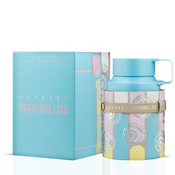Armaf Odyssey Marshmallow Gourmand Edition 100 mL Unisex
