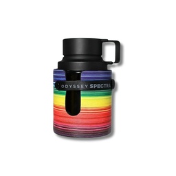 Armaf Odyssey Spectra 100 mL Unisex