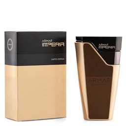 Armaf Pride Admiral 100 mL Men