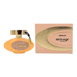 Armaf Mirage 100 mL Women